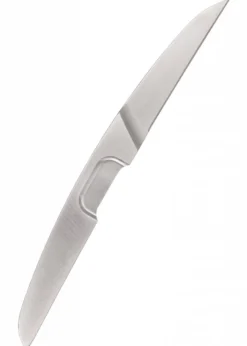 Extrema Ratio SILVER TALON, Küchenmesser