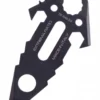 Extrema Ratio TK TOOL 2.0, Schwarz