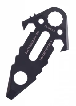 Extrema Ratio TK TOOL 2.0, Schwarz