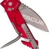 Extrema Ratio, T911 RESCUE, Taschenmesser