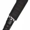 Extrema Ratio, TUSCAN SCHWARZ SATINIERT, Feststehendes Messer