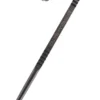 Extrema Ratio VERSA EXPEDITIONS, Feststehendes Messer