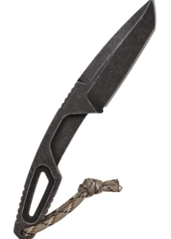 Extrema Ratio VERSA EXPEDITIONS, Feststehendes Messer