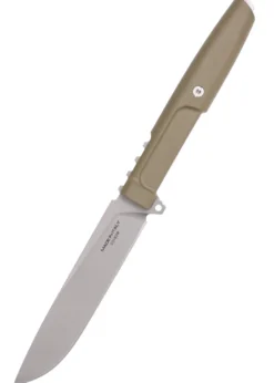 Extrema Ratio, Vipera HCS Nitrogen, Feststehendes Messer