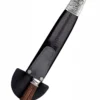 Facon, Argentinisches Gaucho-Messer