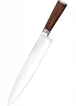 Facon, Argentinisches Gaucho-Messer