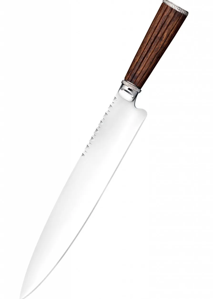 Facon, Argentinisches Gaucho-Messer