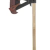 FASTHAWK AXE, Condor
