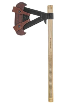 FASTHAWK AXE, Condor
