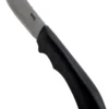 Feststehendes Messer ACE - stonewashed, SOG