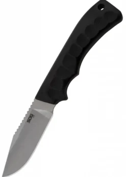 Feststehendes Messer ACE - stonewashed, SOG