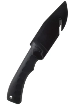 Feststehendes Messer ACE - stonewashed, SOG