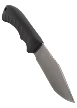 Feststehendes Messer ACE - stonewashed, SOG