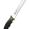 Feststehendes Messer Butcher, Brusletto