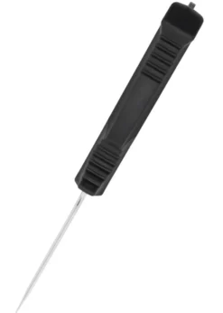 Feststehendes Messer Field Knife, SOG