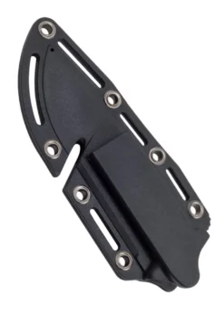 Feststehendes Messer Field Knife, SOG