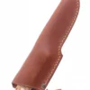 Feststehendes Messer Lars Fält Knife, Casström