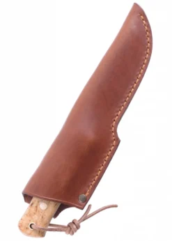Feststehendes Messer Lars Fält Knife, Casström