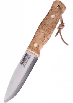 Feststehendes Messer Lars Fält Knife, Casström