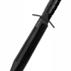 Feststehendes Messer Leatherneck Bowie