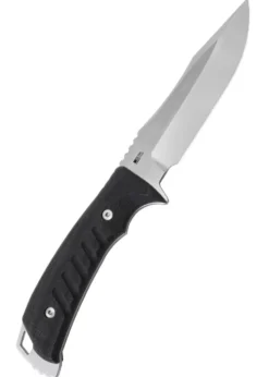 Feststehendes Messer Pillar Stonewashed, SOG