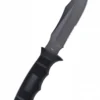 Feststehendes Messer Seal Pup, Kydex-Scheide, SOG
