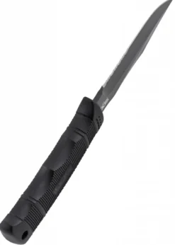 Feststehendes Messer Seal Pup, Kydex-Scheide, SOG