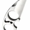 Feststehendes Messer Snarl, SOG