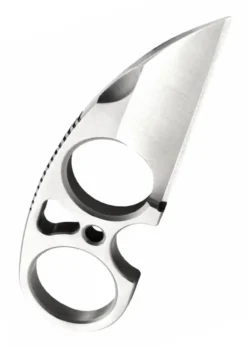 Feststehendes Messer Snarl, SOG