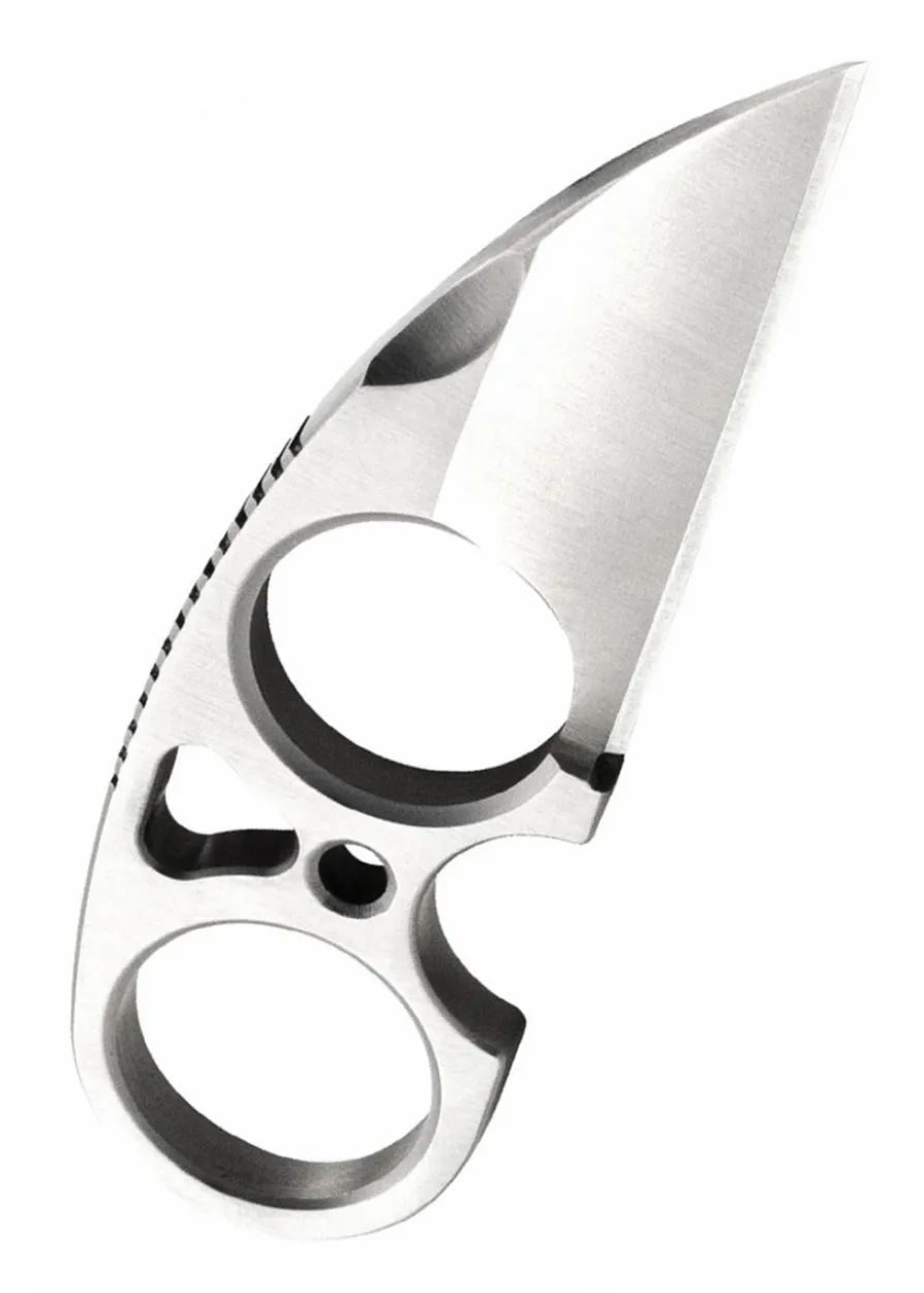 Feststehendes Messer Snarl, SOG