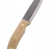 Feststehendes Messer Swedish Forest, Eiche + Feuerstahl