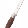 Feststehendes Messer Tiur, Brusletto