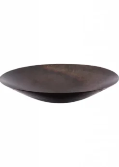 Feuerschale, ca. 75 cm Durchmesser