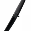 FGX CAT Tanto
