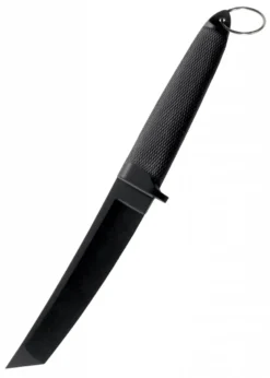 FGX CAT Tanto