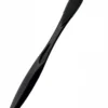 FGX Jungle Dart
