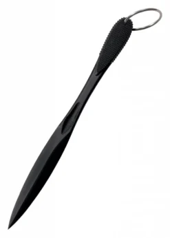 FGX Jungle Dart