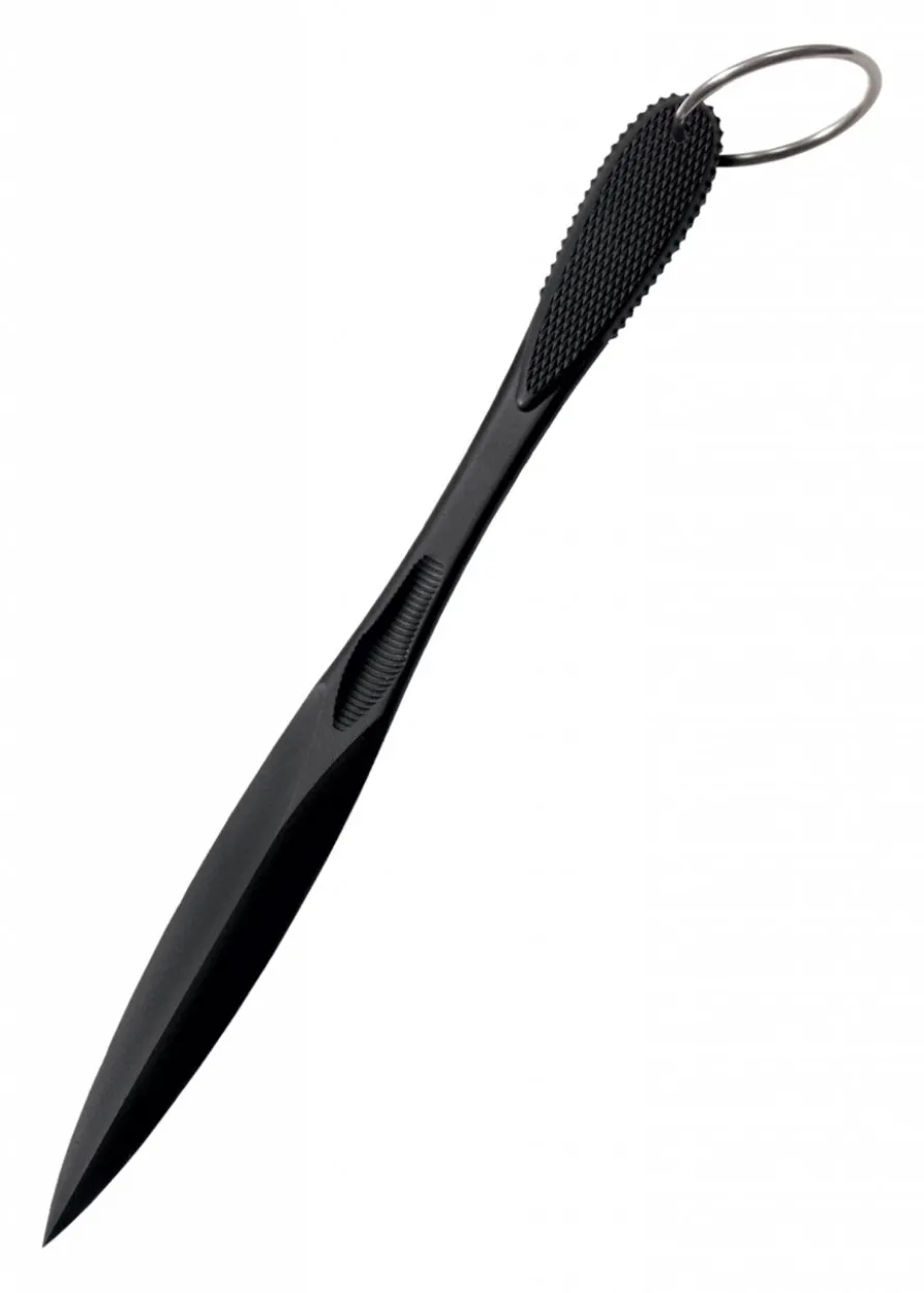 FGX Jungle Dart
