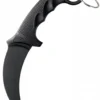 FGX Karambit