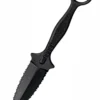 FGX Ring Dagger