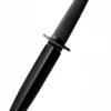FGX Tai Pan