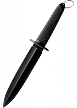 FGX Tai Pan