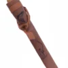 Filetiermesser Fileerausveitsi, Wood Jewel