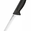 Filetiermesser, 6-Zoll-Klinge, Commercial Serie