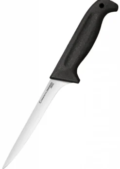 Filetiermesser, 6-Zoll-Klinge, Commercial Serie
