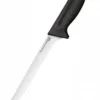 Filetiermesser, 8-Zoll-Klinge, Commercial Serie