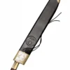 Filipino Memorial Bolo-Schwert