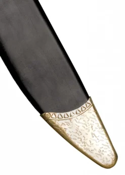 Filipino Memorial Bolo-Schwert