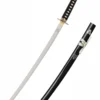 Filmschwert - Bill's Katana