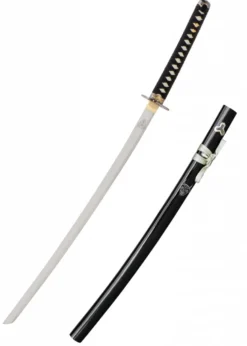 Filmschwert - Bill's Katana